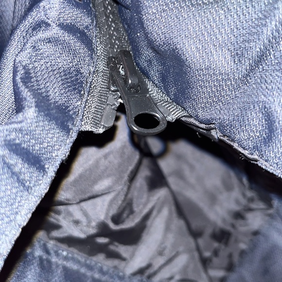 πΏ π§π»ββοΈ β· β’ π NORTHFACE π β’ β·π§π»ββοΈπ Xl β’ Summit - Picture 11 of 16